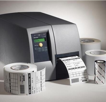 選購最好的條碼打印機僅需四步