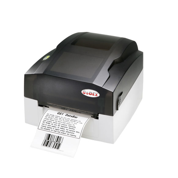 Godex科誠 EZ-PI1305 高分辨率條碼打印機 Godex科誠 EZ-PI1305 高分辨率條碼打印機