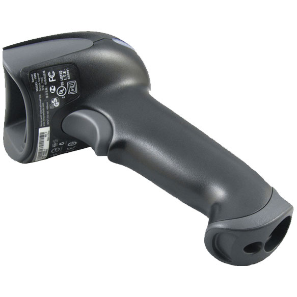 霍尼韋爾 1900g 二維條碼掃描器Honeywell 霍尼韋爾 1900g 二維條碼掃描器Honeywell