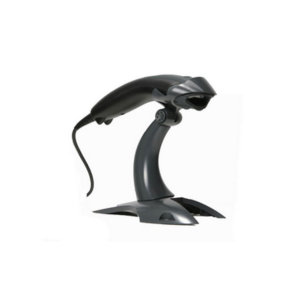 霍尼韋爾1200g 一維條碼掃描器Honeywell 霍尼韋爾1200g 一維條碼掃描器Honeywell