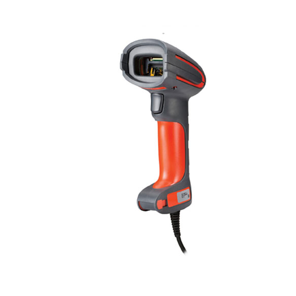 霍尼韋爾 1911i 二維條碼掃描器-Honeywell 霍尼韋爾 1911i 二維條碼掃描器-Honeywell