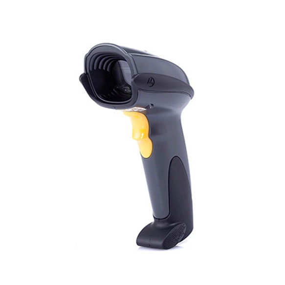 Moto摩托羅拉DS6708 二維條碼掃描器 Moto摩托羅拉DS6708 二維條碼掃描器