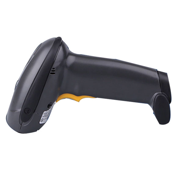 Moto摩托羅拉 DS6878 二維無線條碼掃描器 Moto摩托羅拉 DS6878 二維無線條碼掃描器