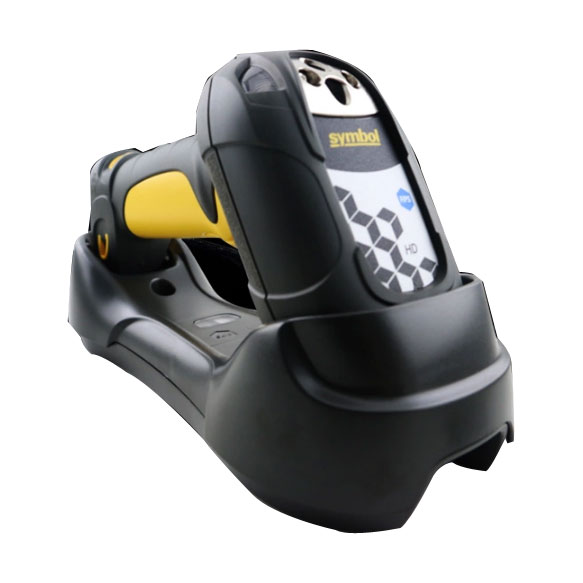 Moto摩托羅拉 DS3578二維條碼掃描器 Moto摩托羅拉 DS3578二維條碼掃描器