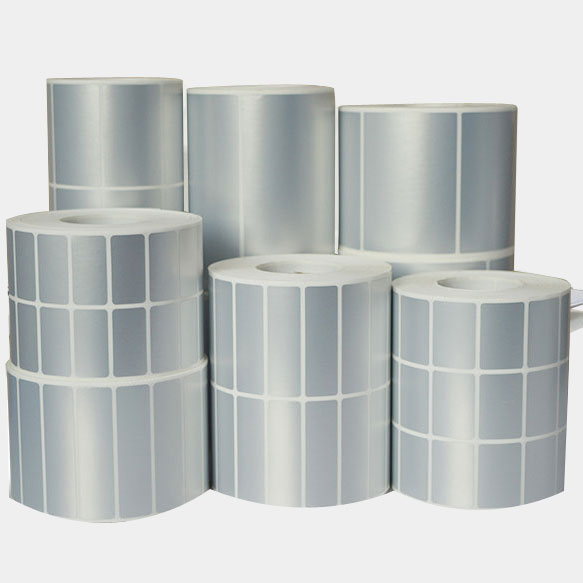 PET標簽紙 PET標簽紙