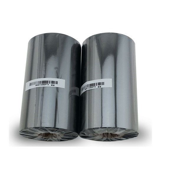 混合基碳帶 混合基碳帶