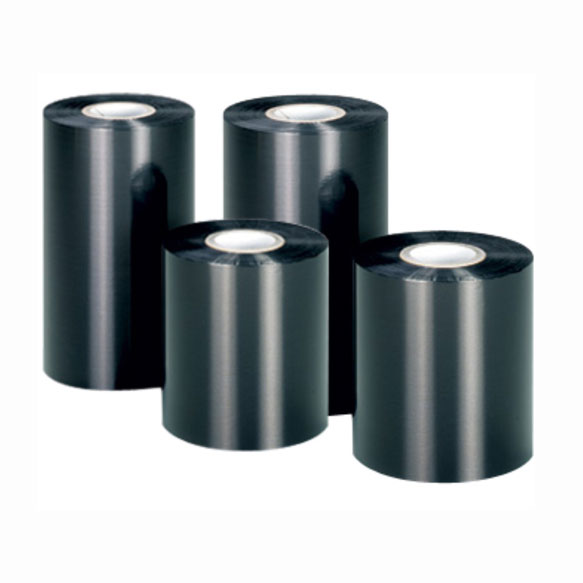 蠟基碳帶 蠟基碳帶