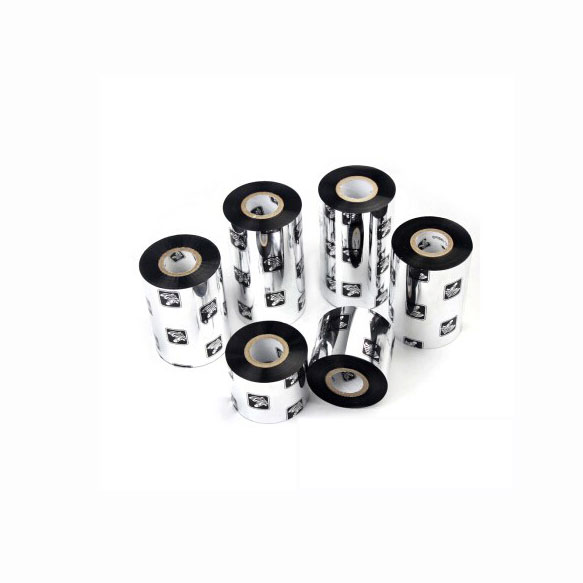 樹脂碳帶 樹脂碳帶