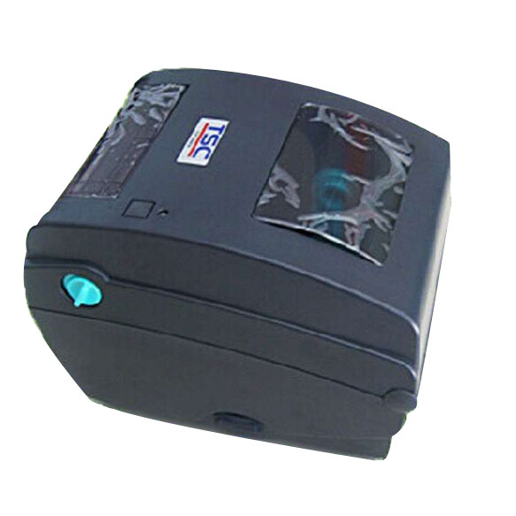 TSC TTP244CE 商業條碼打印機 TSC TTP244CE 商業條碼打印機