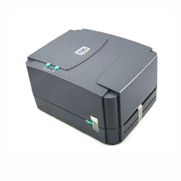 TSC TTP-2404plus 商業條碼打印機 TSC TTP-2404plus 商業條碼打印機