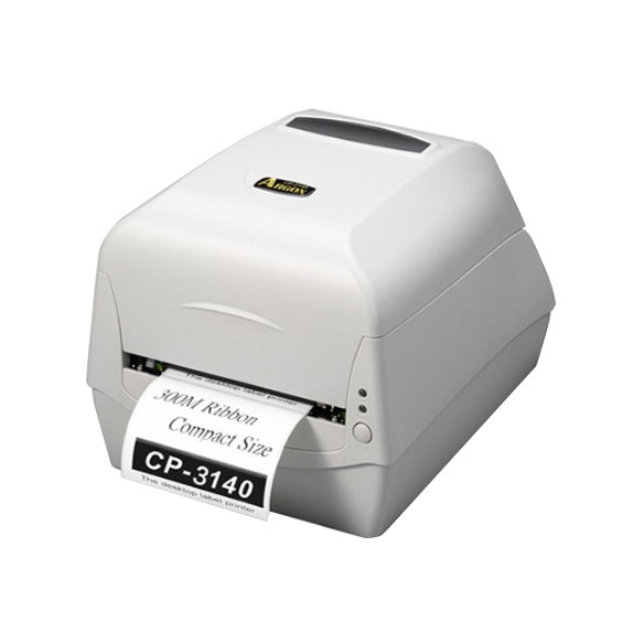Argox立象 CP-3140 條碼打印機 Argox立象 CP-3140 條碼打印機