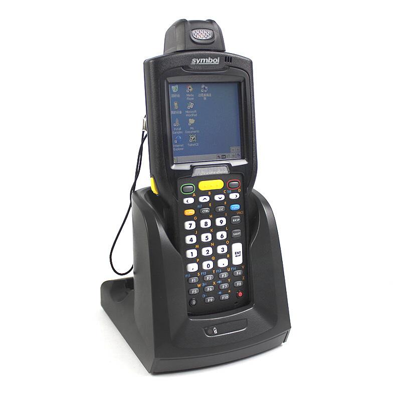 摩托羅拉MC32N0 一維條碼數據采集器 摩托羅拉MC32N0 一維條碼數據采集器