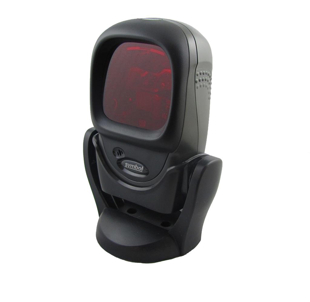 摩托羅拉LS9208 一維碼掃描平台 摩托羅拉LS9208 一維碼掃描平台