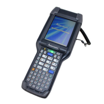 霍尼韋爾Honeywell Intermec CK3R 霍尼韋爾Honeywell Intermec CK3R