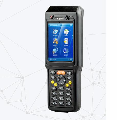 銷邦X3083無線數據采集器 銷邦X3083無線數據采集器