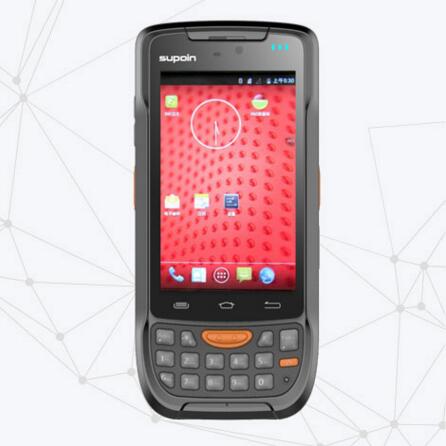 銷邦X8移動手持終端 銷邦X8移動手持終端