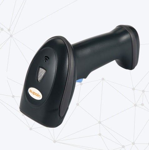 銷邦SK3302二維條碼掃描器 銷邦SK3302二維條碼掃描器