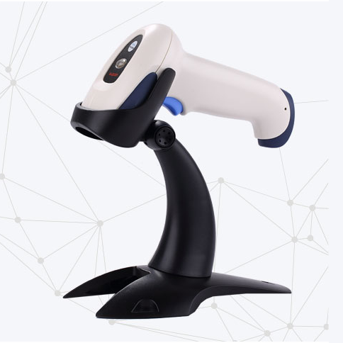 銷邦SK2203二維條碼掃描器 銷邦SK2203二維條碼掃描器