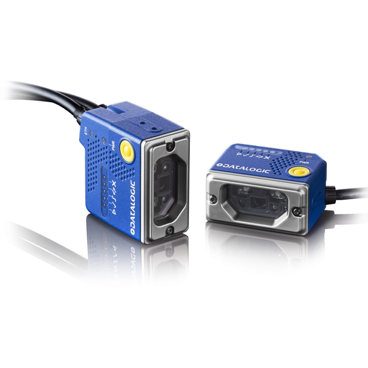 得利捷(datalogic)MATRIX 120 影像式 得利捷(datalogic)MATRIX 120 影像式