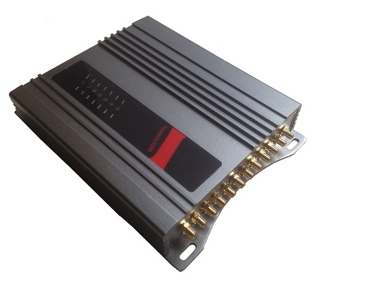 RFID超高頻分體機 ZK-RFID1201 RFID超高頻分體機 ZK-RFID1201