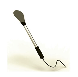 RFID手持天線 HA2000 RFID手持天線 HA2000