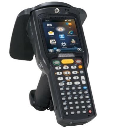 Zebra斑馬 MC3190-Z RFID 讀寫器 Zebra斑馬 MC3190-Z RFID 讀寫器