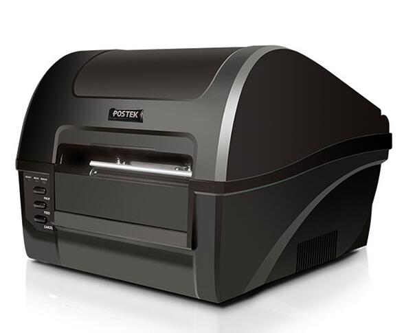 博思得C168/200s打印機 博思得C168/200s打印機