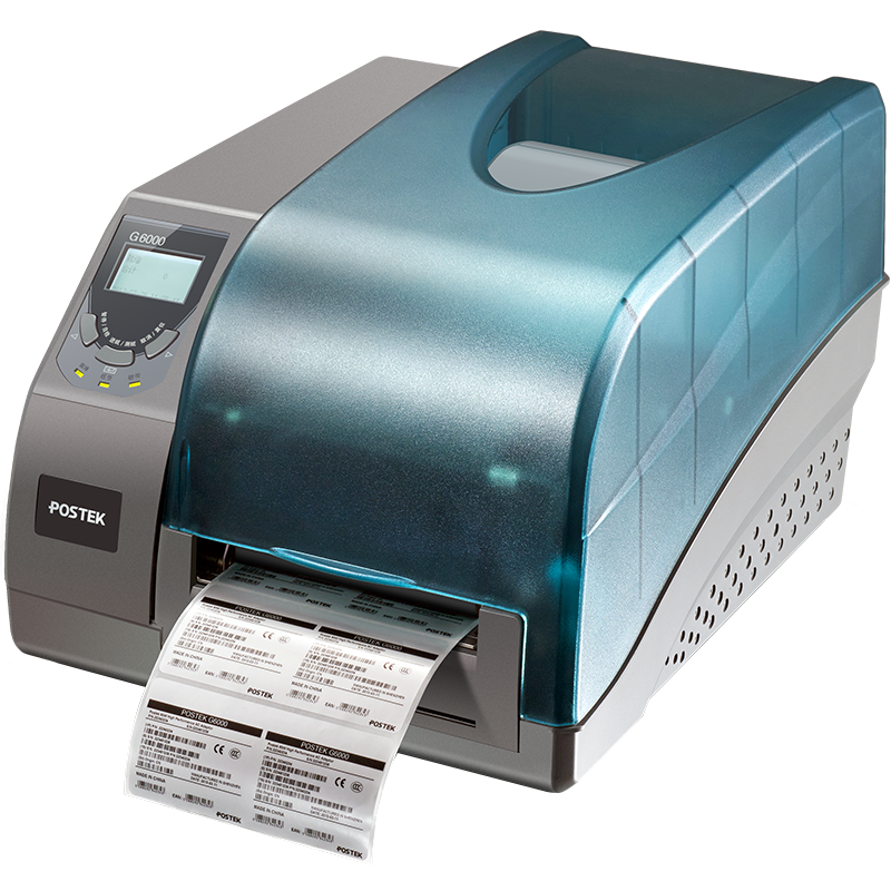 博思得打印機_G6000e打印機 博思得打印機_G6000e打印機