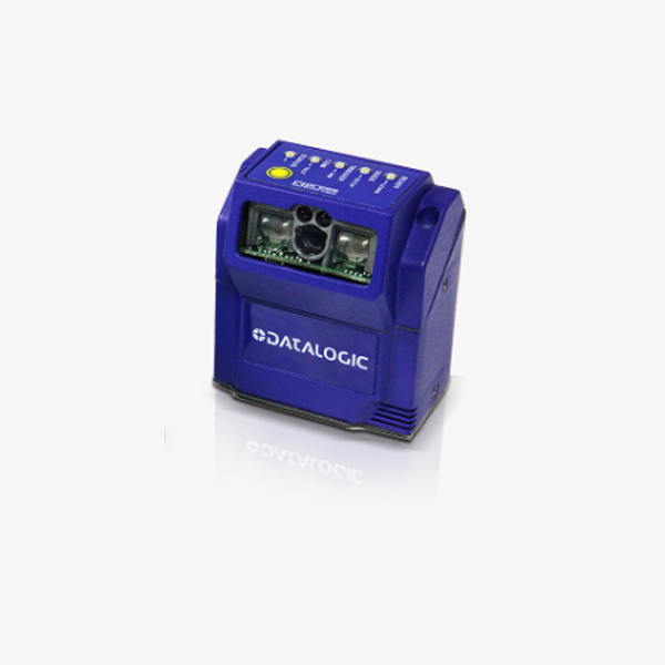 得利捷(datalogic)Matrix 210N固定式工業掃描器 得利捷(datalogic)Matrix 210N固定式工業掃描器