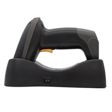 優博訊S726無線二維影像式掃描槍 優博訊S726無線二維影像式掃描槍