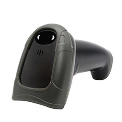 優博訊S723掃描槍 優博訊S723掃描槍