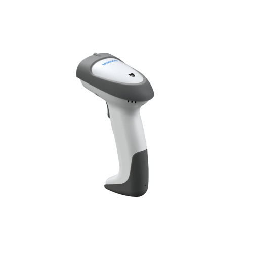 MINDEO民德 MD2230+係列 條碼掃描器 MINDEO民德 MD2230+係列 條碼掃描器