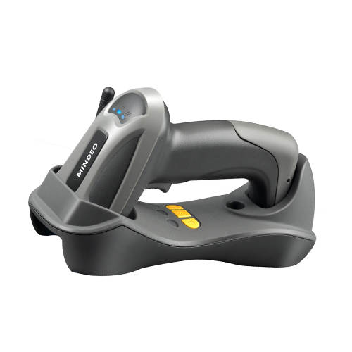 MINDEO民德 CS3290 條碼掃描器 MINDEO民德 CS3290 條碼掃描器