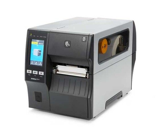 斑馬ZT411 RFID 工業打印機 斑馬ZT411 RFID 工業打印機