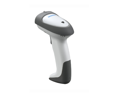 MINDEO民德 MD2230+係列 條碼掃描器