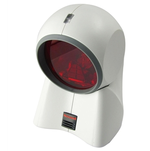 霍尼韋爾掃描平台Honeywell MS7120