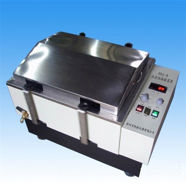 針孔打印機價(jia) 格