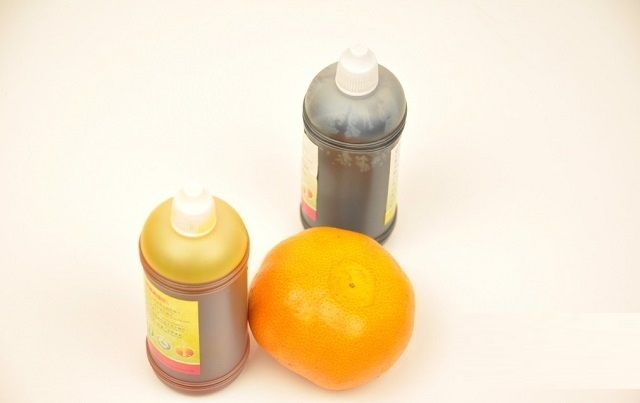 黑白打印機怎麽(me) 加墨