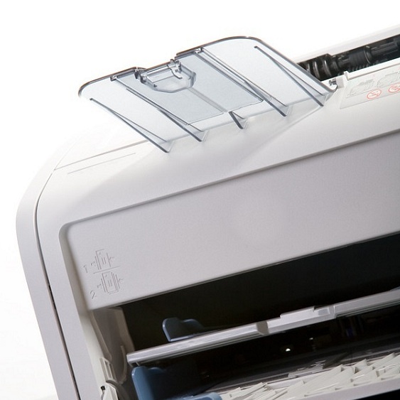 黑白打印機怎麽(me) 加墨