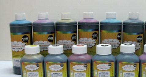 打印機墨水價(jia) 格