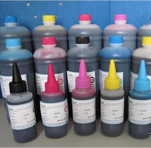 打印機墨水價(jia) 格