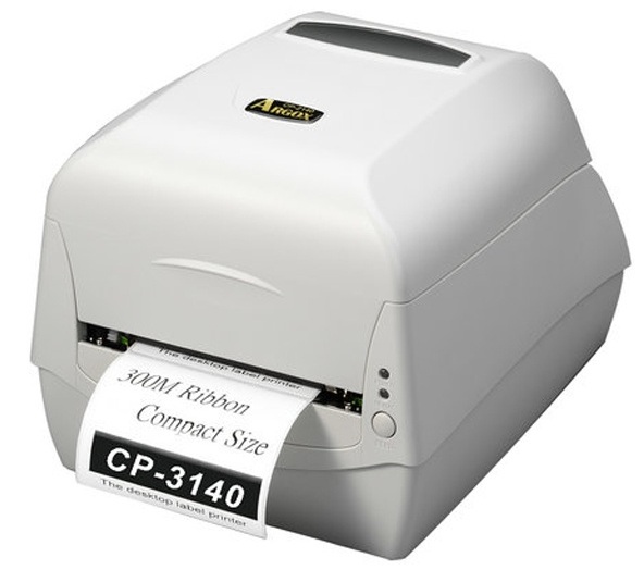 條碼打印機價格