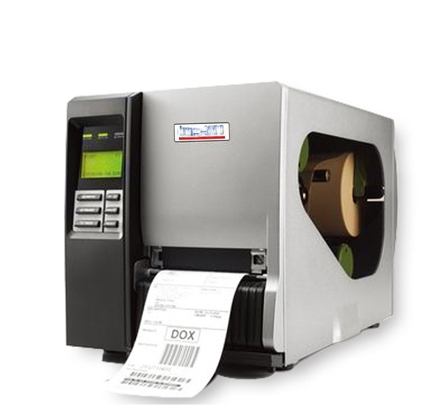 條碼打印機價格