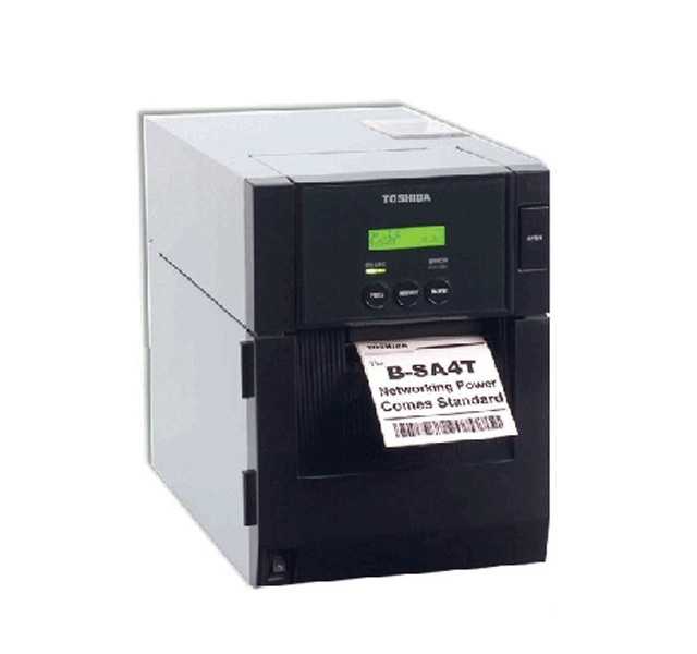 條碼打印機價格