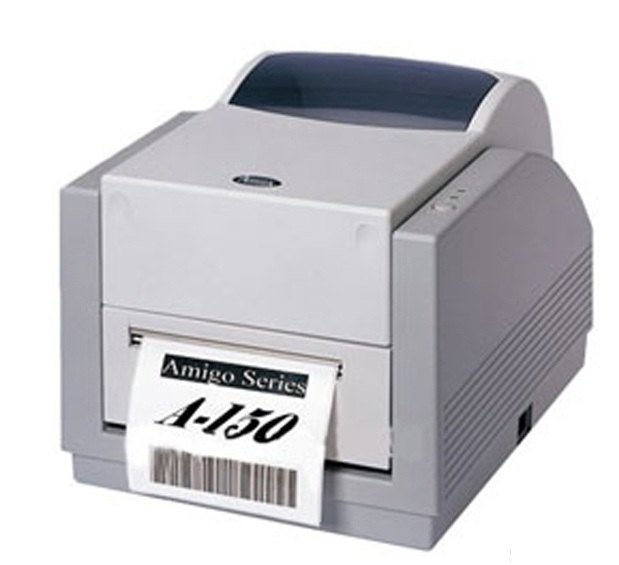 條碼打印機價格