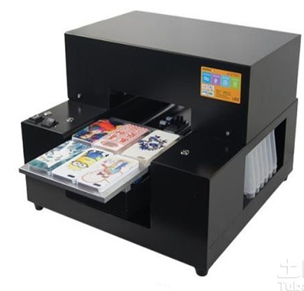 uv打印機價(jia) 格