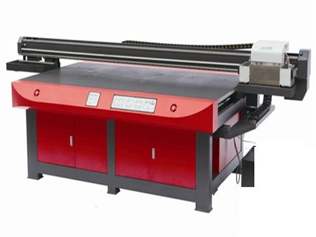 uv打印機價(jia) 格