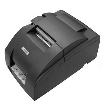 微型打印機價(jia) 格