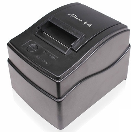 微型打印機價(jia) 格