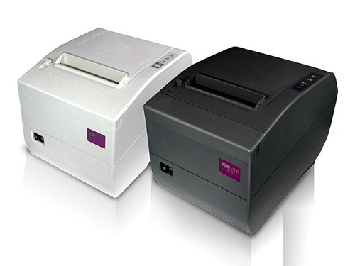 微型打印機價(jia) 格